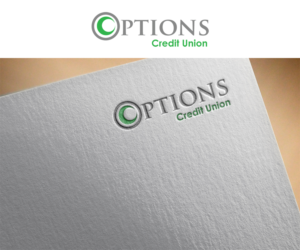 Logo Design by rsdlvr for this project | Design: #9508851