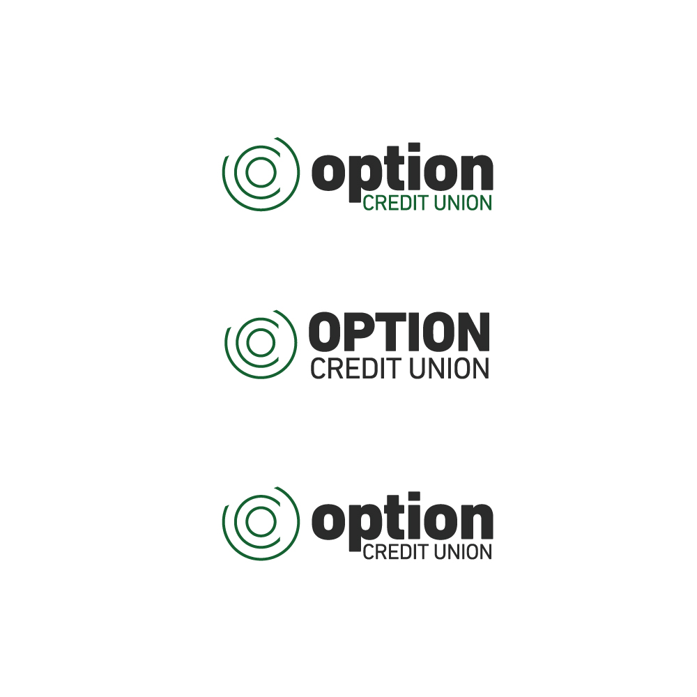 Logo Design by Daniel Costea for this project | Design #9502604