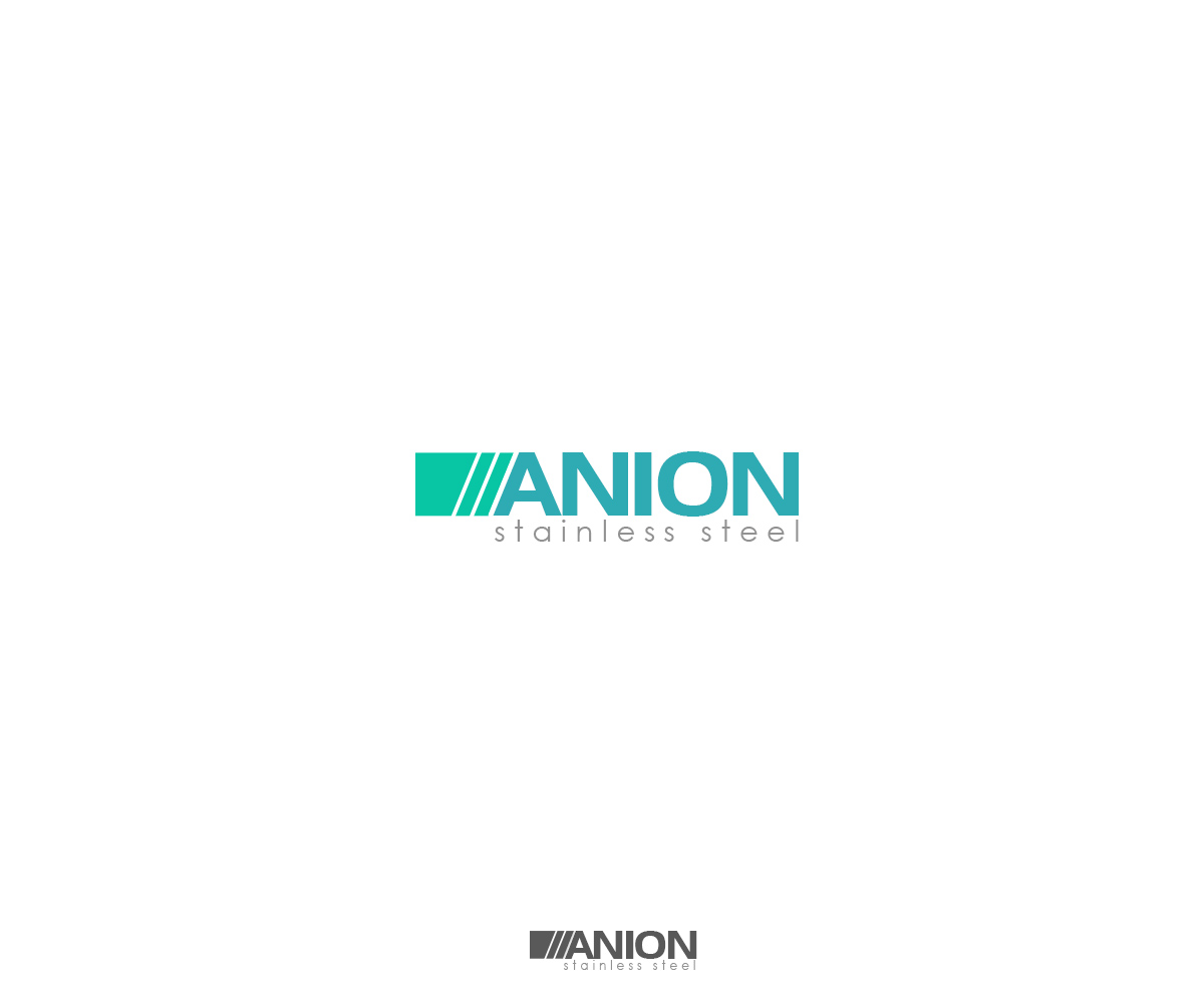 Logo Design by BOXagency for A/R Design | Design #9348153