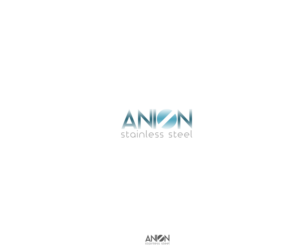 Logo Design by BOXagency for A/R Design | Design: #9348154