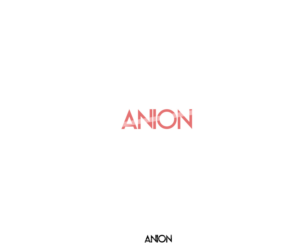 Logo Design by BOXagency for A/R Design | Design: #9348155