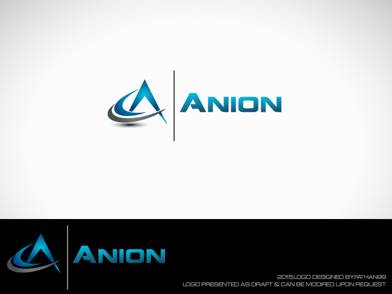 Diseño de Logo por Fathan99 para A/R Design | Diseño #9349899