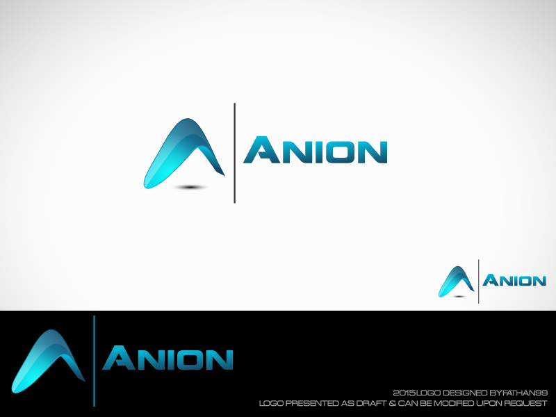 Logo Design by Fathan99 for A/R Design | Design #9349900