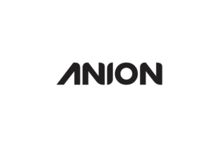 Logo-Design von DesignDot für A/R Design | Design #9352379