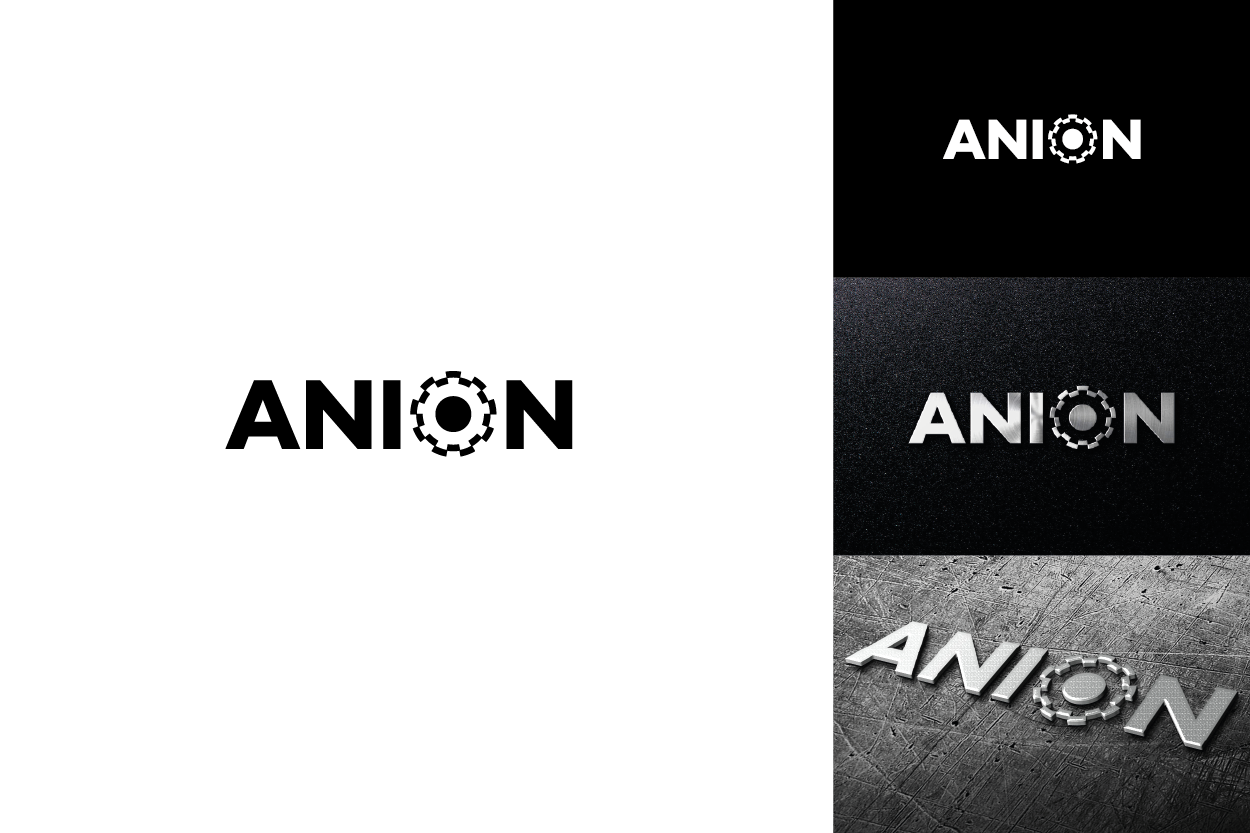 Logo-Design von refolve für A/R Design | Design #9387554