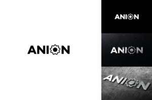 Logo Design by refolve