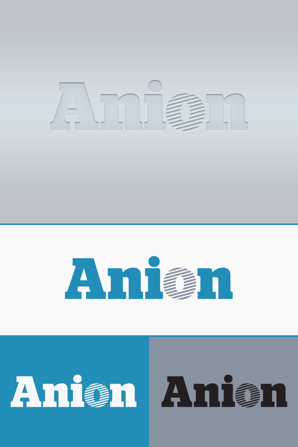 Logo Design by Ethien for A/R Design | Design #9398140