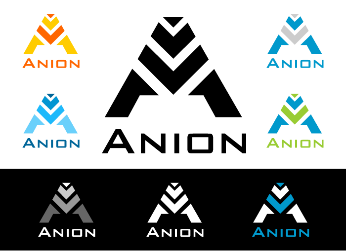 Logo Design by designdruid for A/R Design | Design #9348957