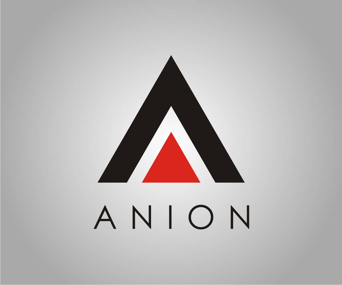 Diseño de Logo por fak para A/R Design | Diseño #9347863