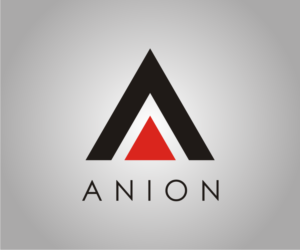 Logo Design by fak