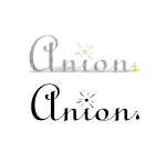 Logo Design by dzajic44 for A/R Design | Design #9347442