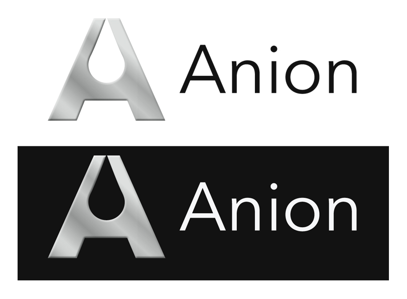 Logo Design by Innerworld Designs ltd. for A/R Design | Design #9349566
