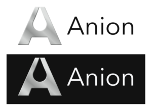 Logo Design by Innerworld Designs ltd. for A/R Design | Design: #9349566