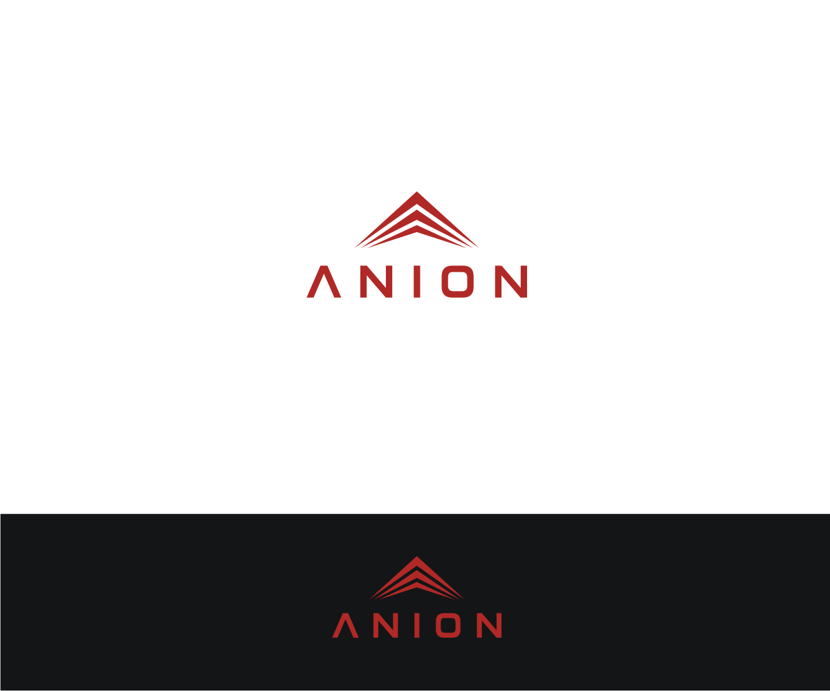 Logo Design by nusdofficial for A/R Design | Design #9411952