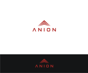 Logo-Design von nusdofficial für A/R Design | Design #9411952