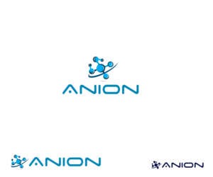 Logo-Design von OnlineDesign für A/R Design | Design #9432975