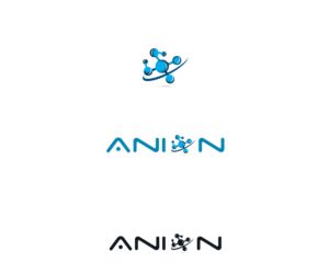Logo Design by OnlineDesign for A/R Design | Design: #9433024
