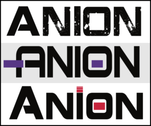 Logo Design by Paultergeist