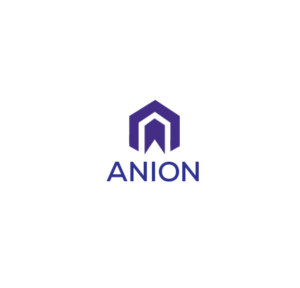 Logo Design by swethaparimi for A/R Design | Design: #9354236