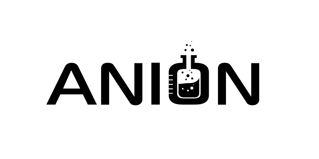 Logo Design by creative.bugs for A/R Design | Design #9350149