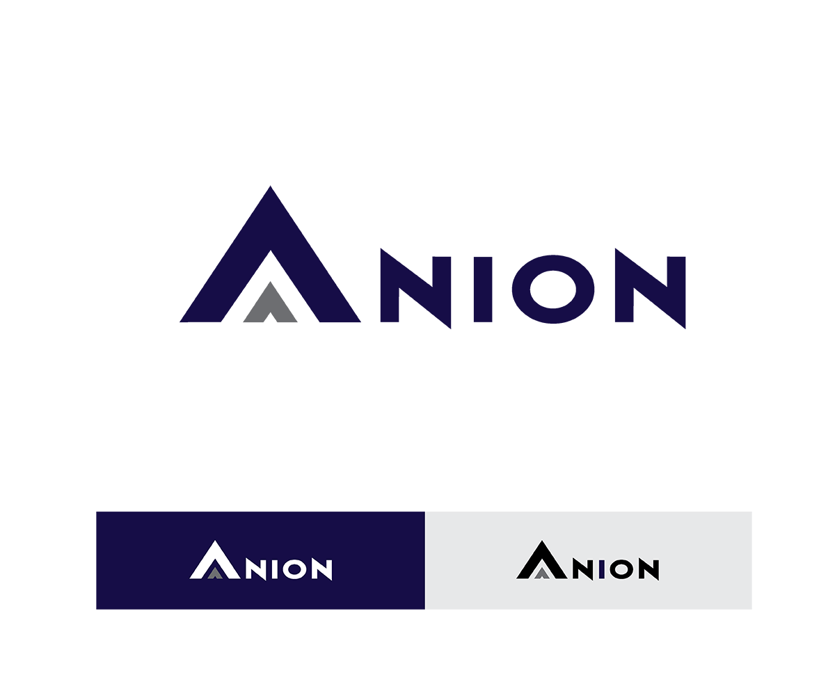 Design de Logo par saulogchito pour A/R Design | Design #9414013