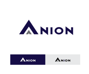Logo Design by saulogchito for A/R Design | Design: #9414013