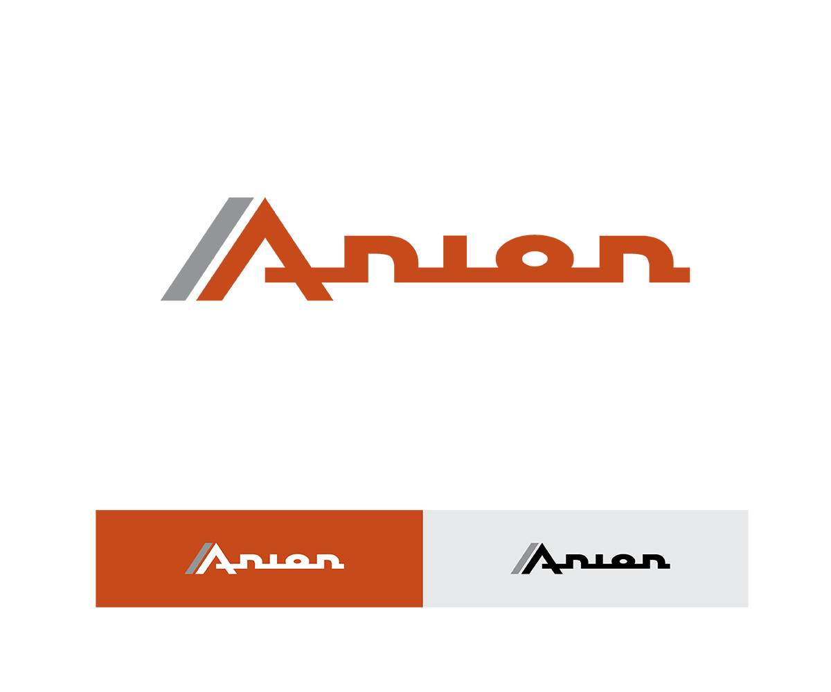 Logo Design by saulogchito for A/R Design | Design #9415085