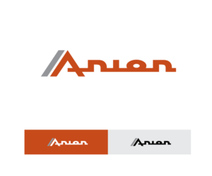 Logo Design by saulogchito for A/R Design | Design: #9415085
