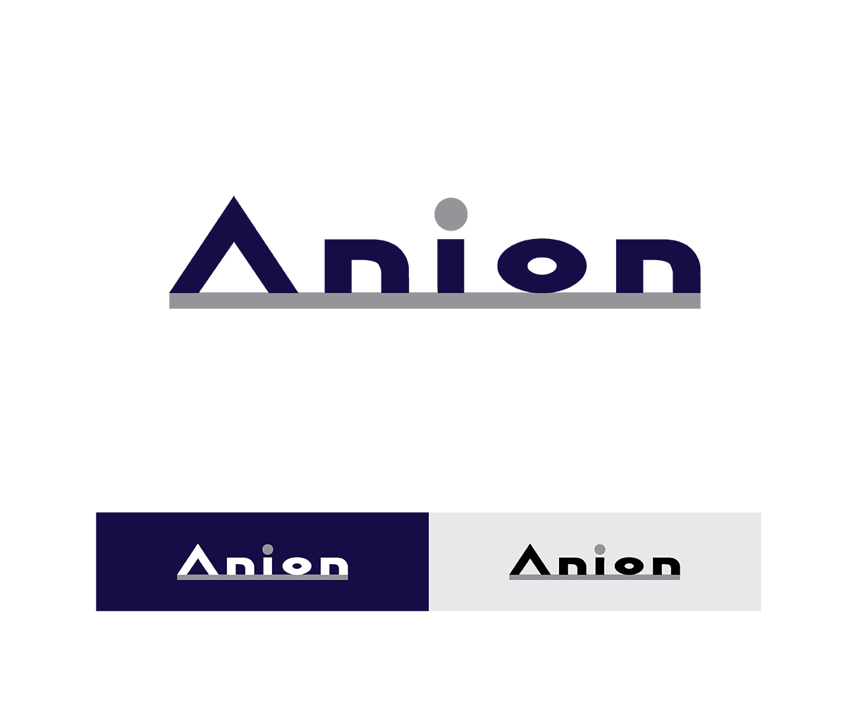 Logo Design by saulogchito for A/R Design | Design #9415091