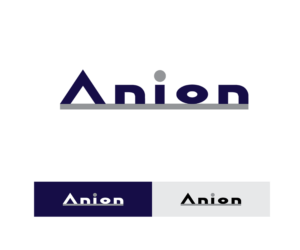 Logo Design by saulogchito for A/R Design | Design: #9415091