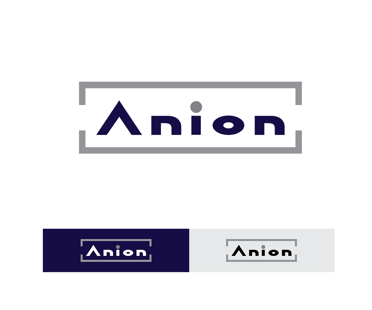 Design de Logo par saulogchito pour A/R Design | Design #9415102