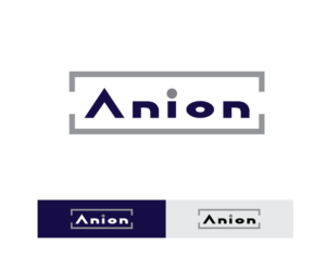 Logo Design by saulogchito for A/R Design | Design: #9415102