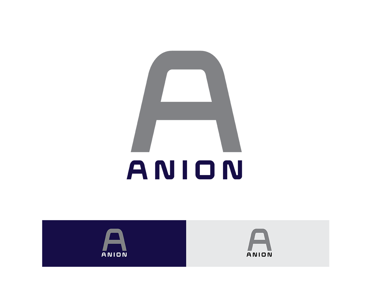Design de Logo par saulogchito pour A/R Design | Design #9416731