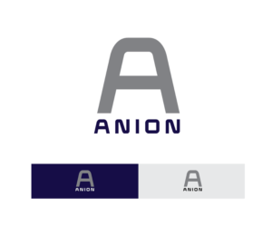 Logo Design by saulogchito for A/R Design | Design: #9416731