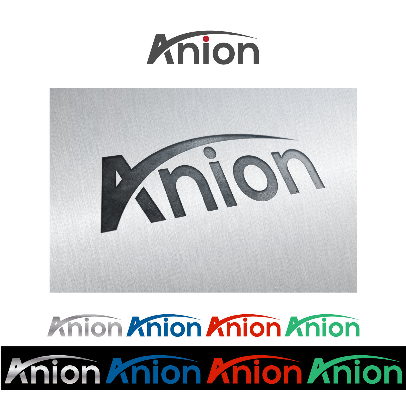 Diseño de Logo por Linea para A/R Design | Diseño #9430448