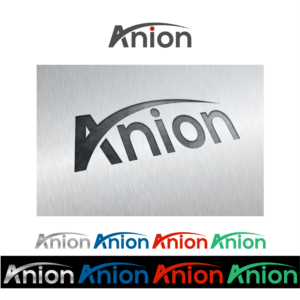 Logo-Design von Linea für A/R Design | Design #9430448