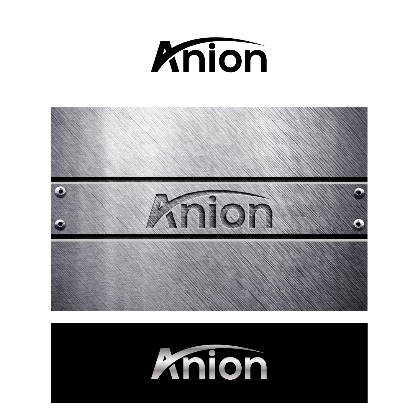 Logo Design by Linea for A/R Design | Design #9430449