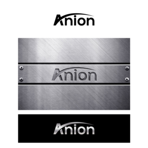 Logo Design by Linea for A/R Design | Design: #9430449