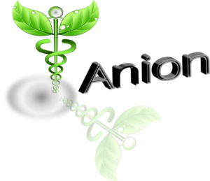 Logo Design by aclowe3