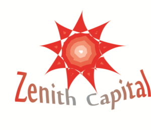Logo Design by shafrazmohamed106