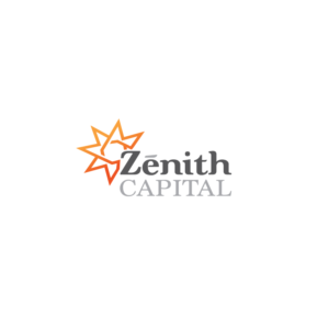 Logo Design by adik