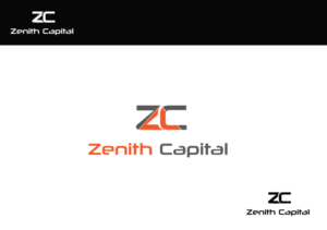 Logo Design by Zeeshan Ali