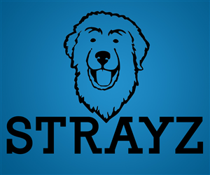 Logo-Design von San RG für dieses Projekt | Design: #2081018