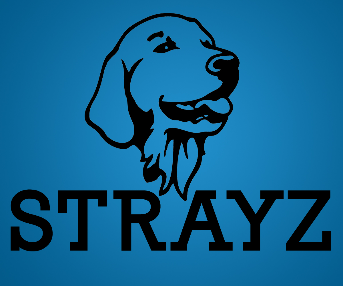 Logo-Design von San RG für dieses Projekt | Design #2088169