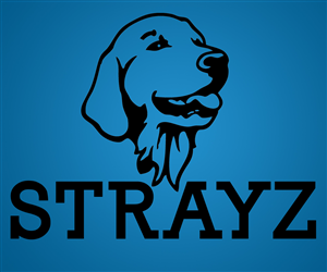 Logo-Design von San RG für dieses Projekt | Design: #2088169