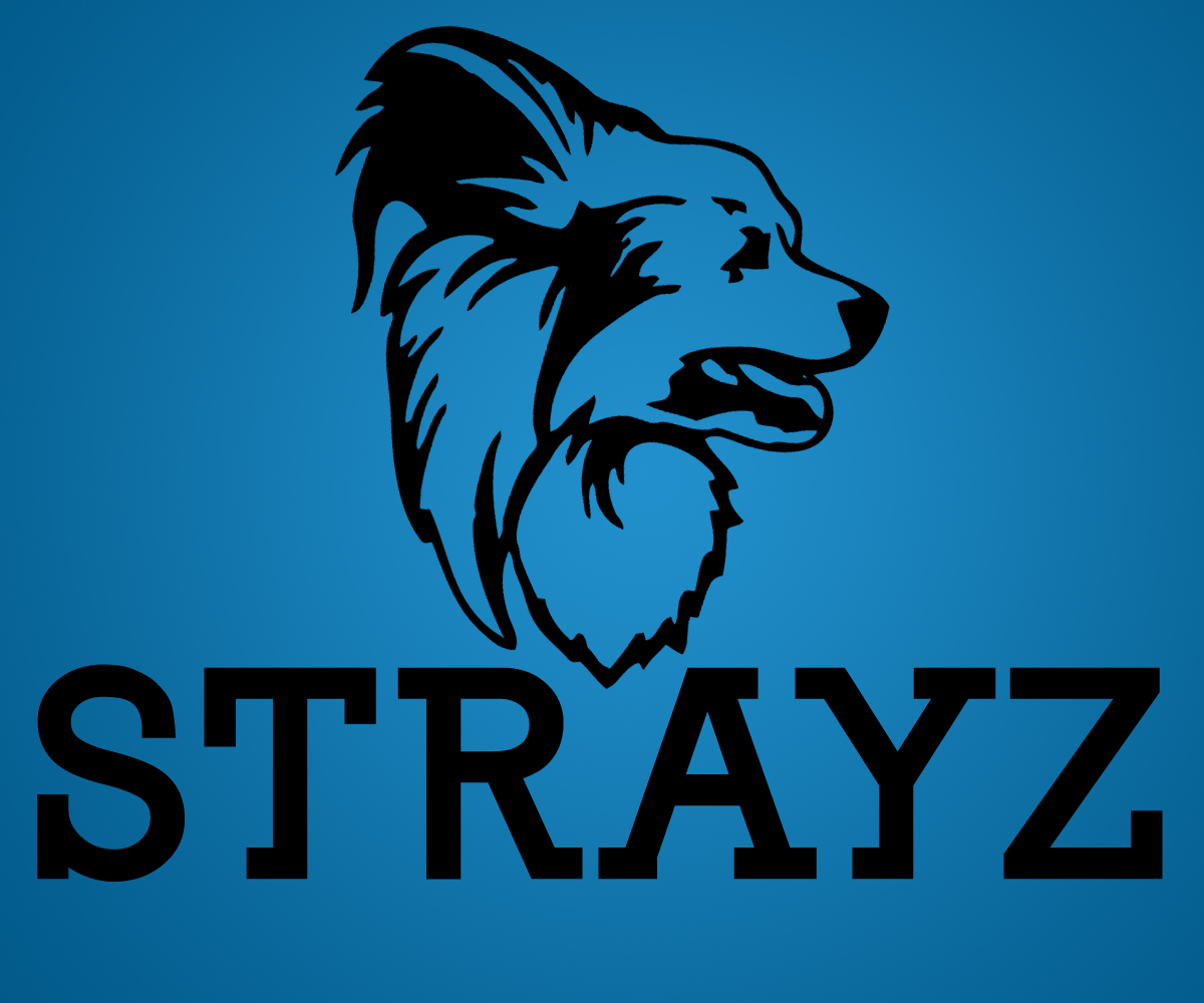 Logo-Design von San RG für dieses Projekt | Design #2088345