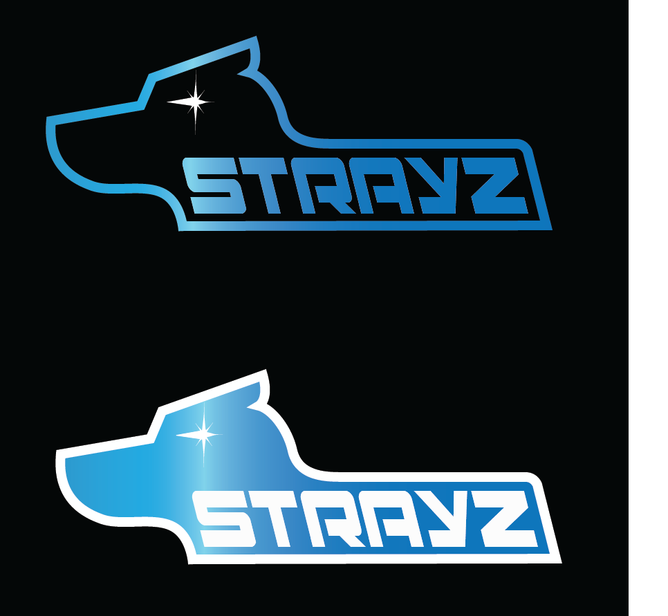 Design de Logo par Robert. S. pour ce projet | Design #2090096