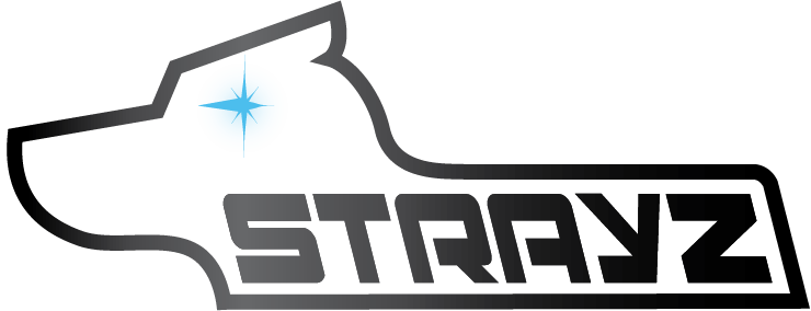 Logo-Design von Robert. S. für dieses Projekt | Design #2090102