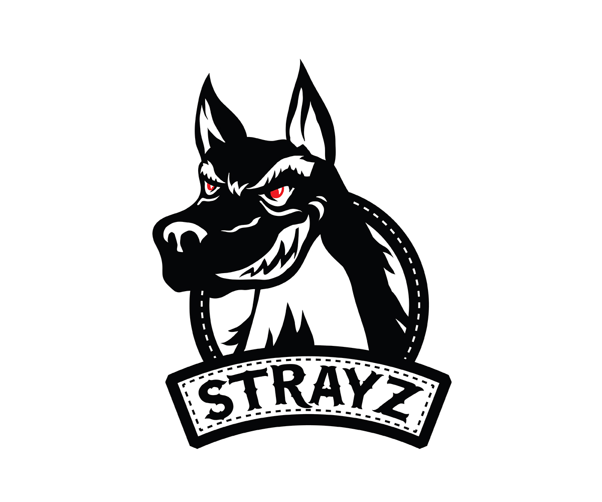 Logo-Design von NC-17 für dieses Projekt | Design #2050527