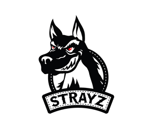 Logo Design by NC-17